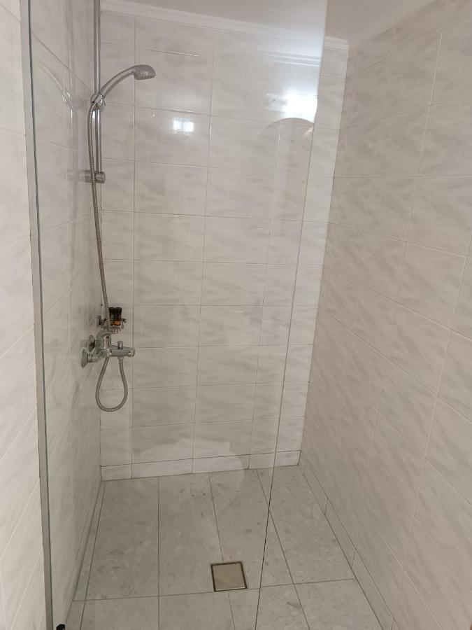 Imeros Chania  Exterior foto