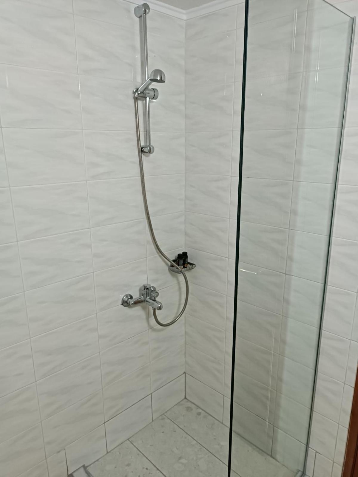 Imeros Chania  Exterior foto