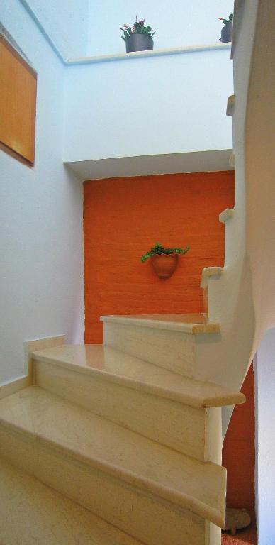 Imeros Chania  Exterior foto